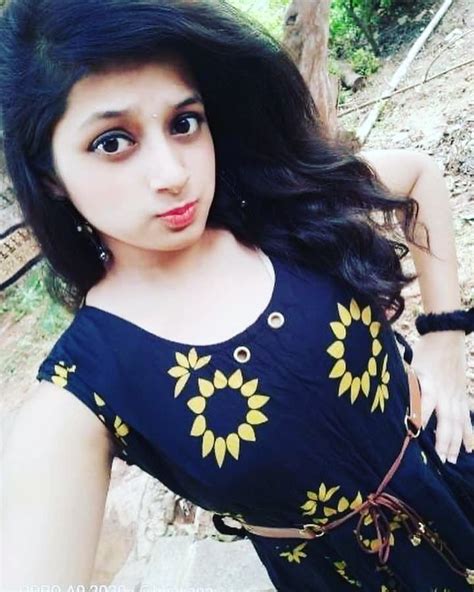 telugu college girl porn|Free Telugu College Girls Porn Videos